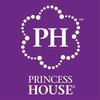 princess_house_projects