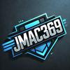 j.mac369