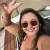 marianacervantesvf