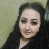 yulichkagnoevaya