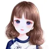 shopxinh1221