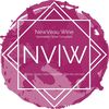 newveauwine