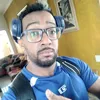 diegobadblack