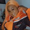 Latoya Blkd Kennedy