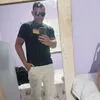dyt4cjalqazu