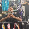 ahmad_madi0
