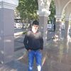 buraksak5