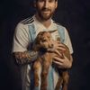 leo.messi_10.19