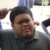 amirrulhakim01