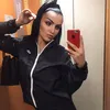 vanessavj1