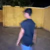 eddineimad0
