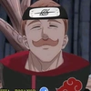 uchiha__escanor