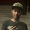 username.id57