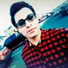 diegoalonsocovers