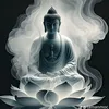 huy_khanh01