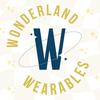 wonderlandwearables