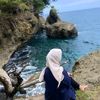bunda.rifdhy