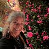 dionnesimoneaux