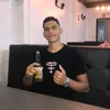trastysx