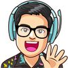 altyapergaming