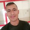 sergioanaya72