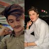 hamzi.18