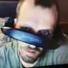 wojtasior999