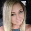 caseymichelleluke