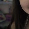 __daagarciax4