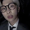 namjoonstiddes