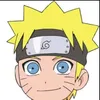 naruto.kiiiuby