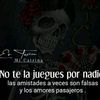 acr.murillo