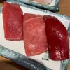 sashimi.32