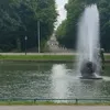 bianca50nrw