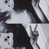 girlnextdoorr._0