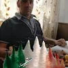 djandrixchiodi