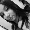 julinhacfb