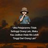 bro_helmi82