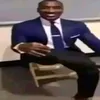 mrtijvahimself_