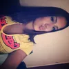 diana.ptt