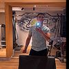 boody_314_