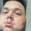 crustthakid71