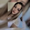 ruby__cruzm1