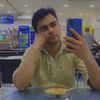 mohdsayeed1988