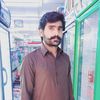abrar.sail.saudia