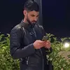 aziz.basma9