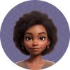 cherylanderson55