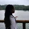 abeamag
