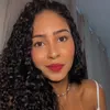 jaquielycarneiro01