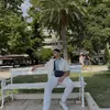 gudi_805